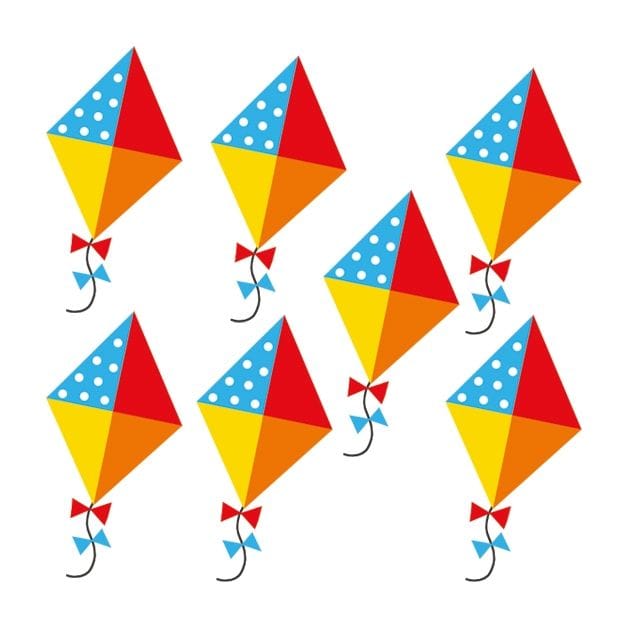 Carte pentru copii - Numbers Matching Games and Book