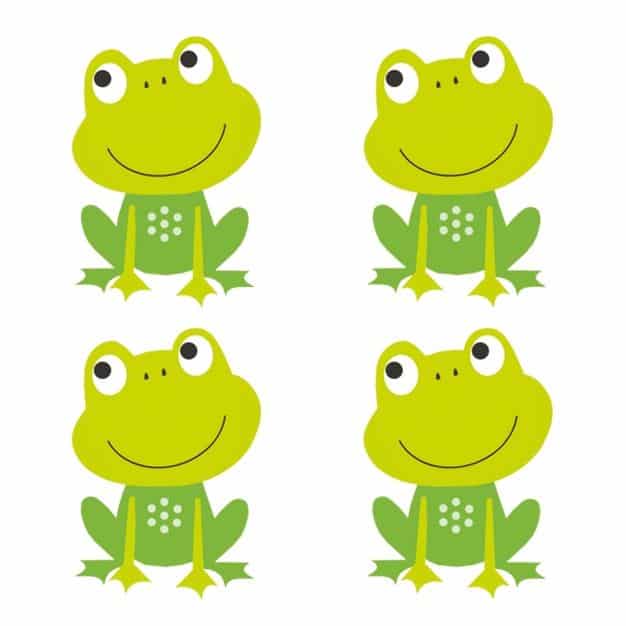 Carte pentru copii - Numbers Matching Games and Book