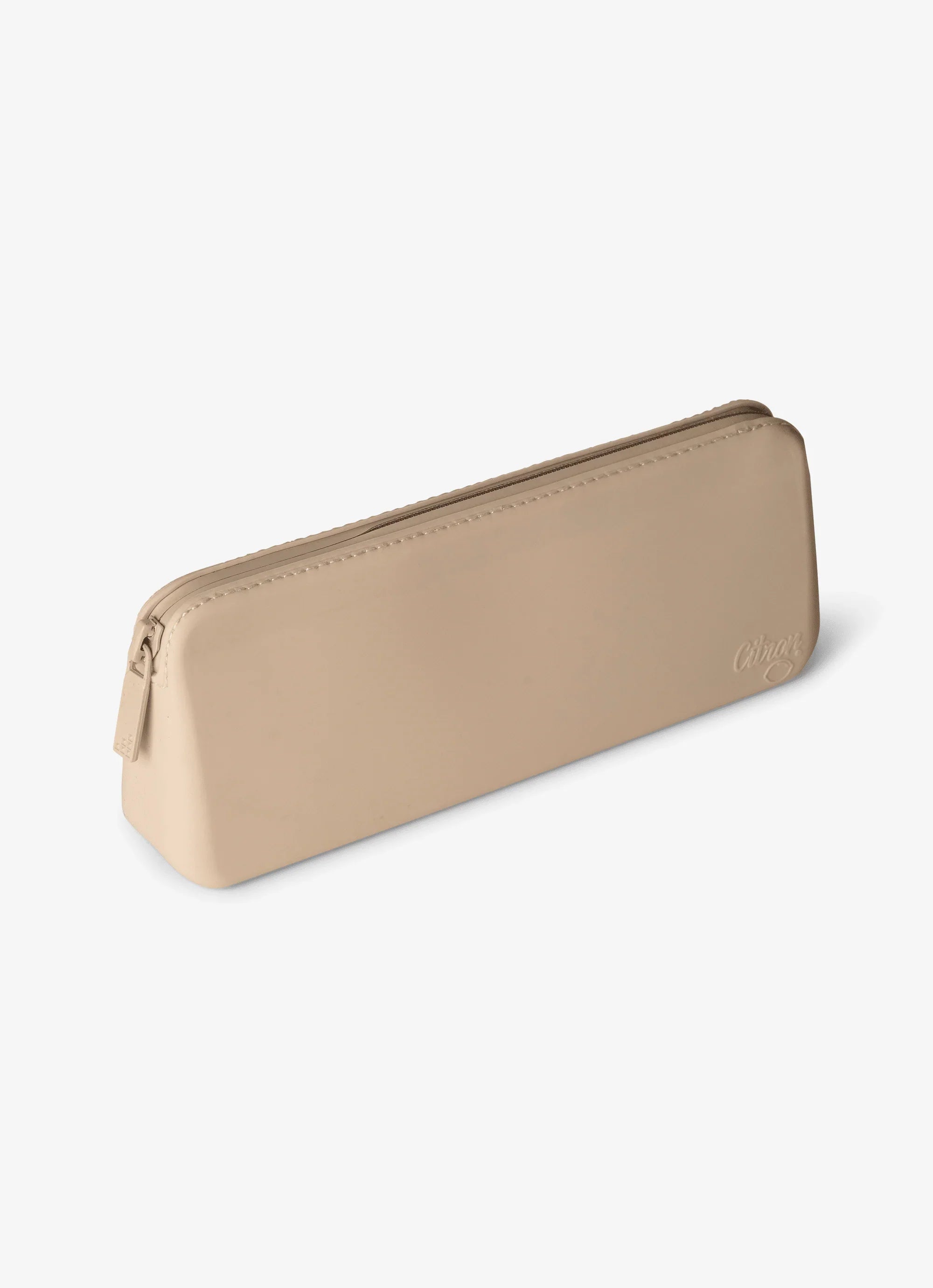 Set Citron Balerină Junior: Termos Mâncare 350ml, Sticlă Termos 250ml și Set Tacâmuri cu Etui Silicon