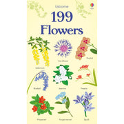 199 Flowers 1