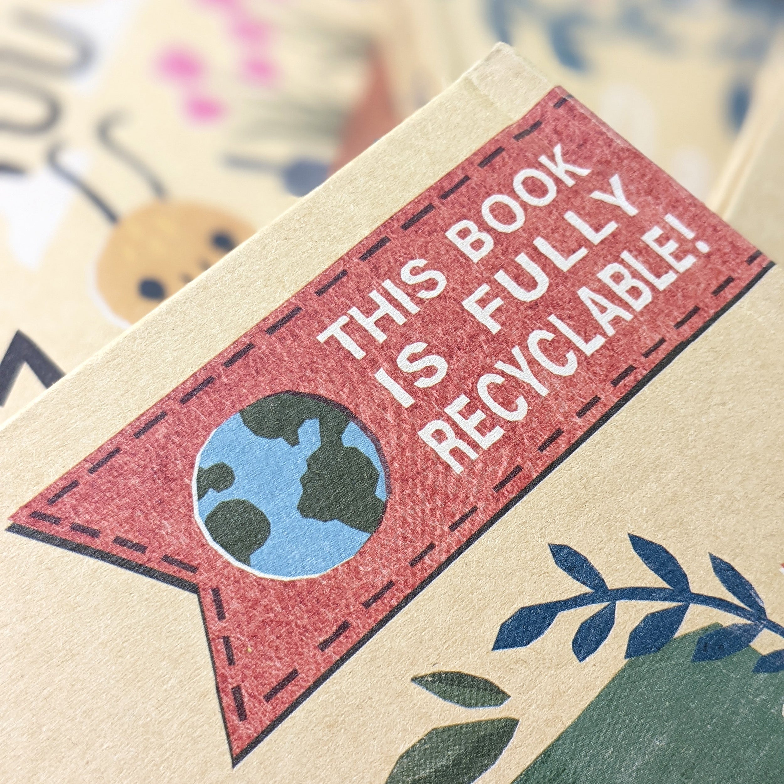 Carte pentru copii, NPP, Can You Snore Like A Sloth? - Children's Eco Board Book, 2+ ani