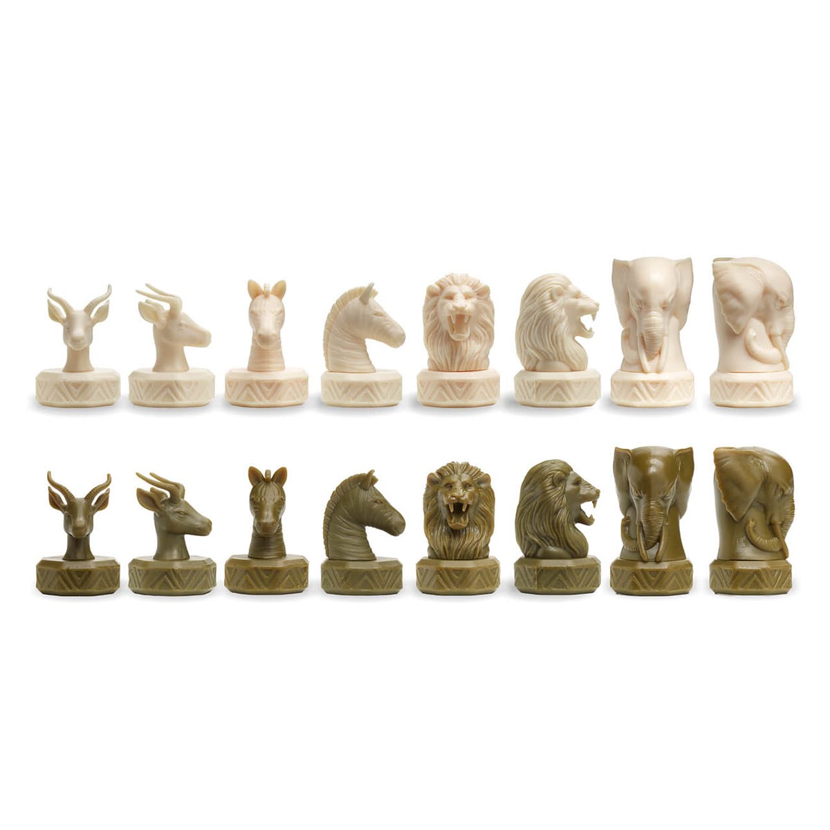Joc de strategie - Strategeti, Flexiq, 7 + ani