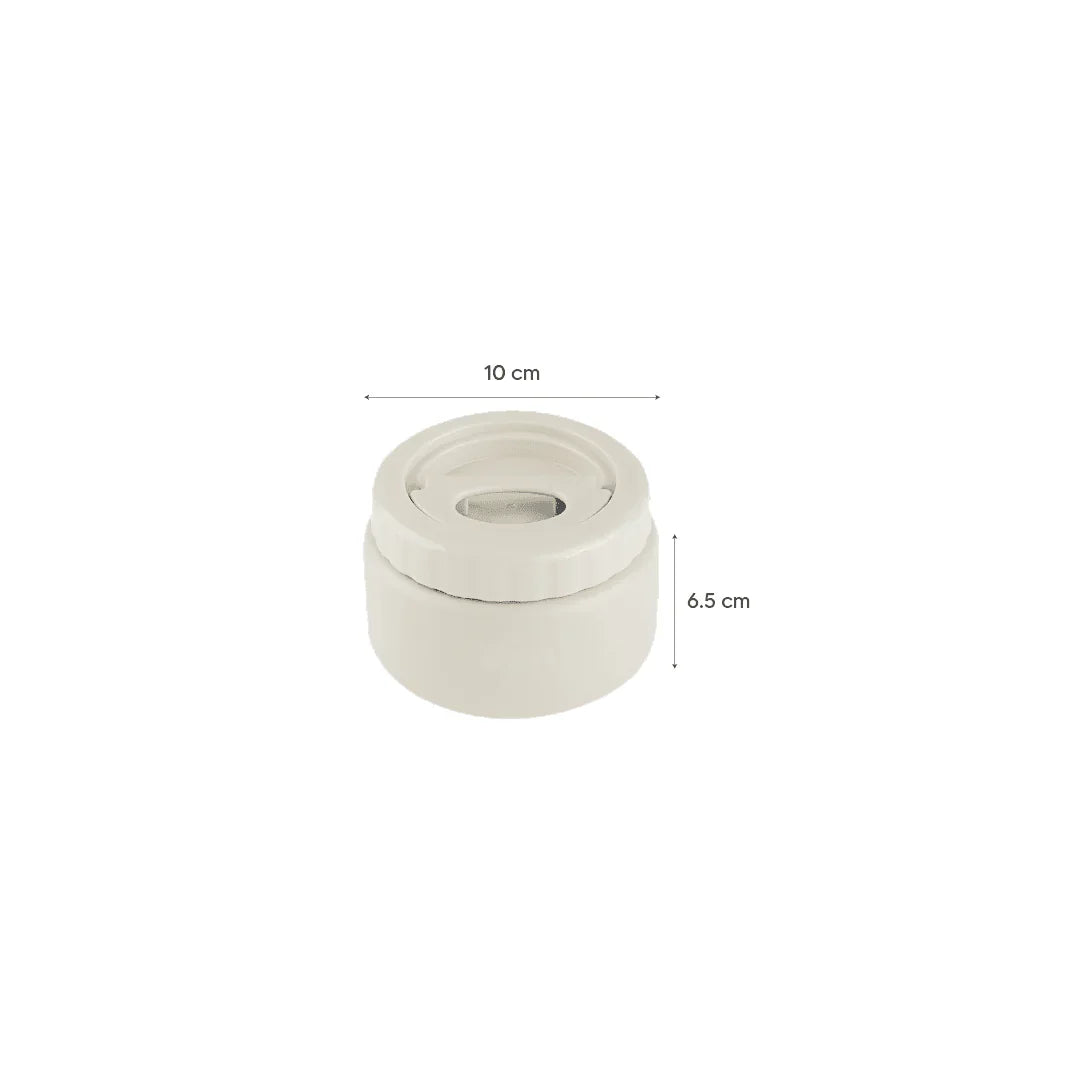 Borcan termoizolant, 250 ml, model Unicorn