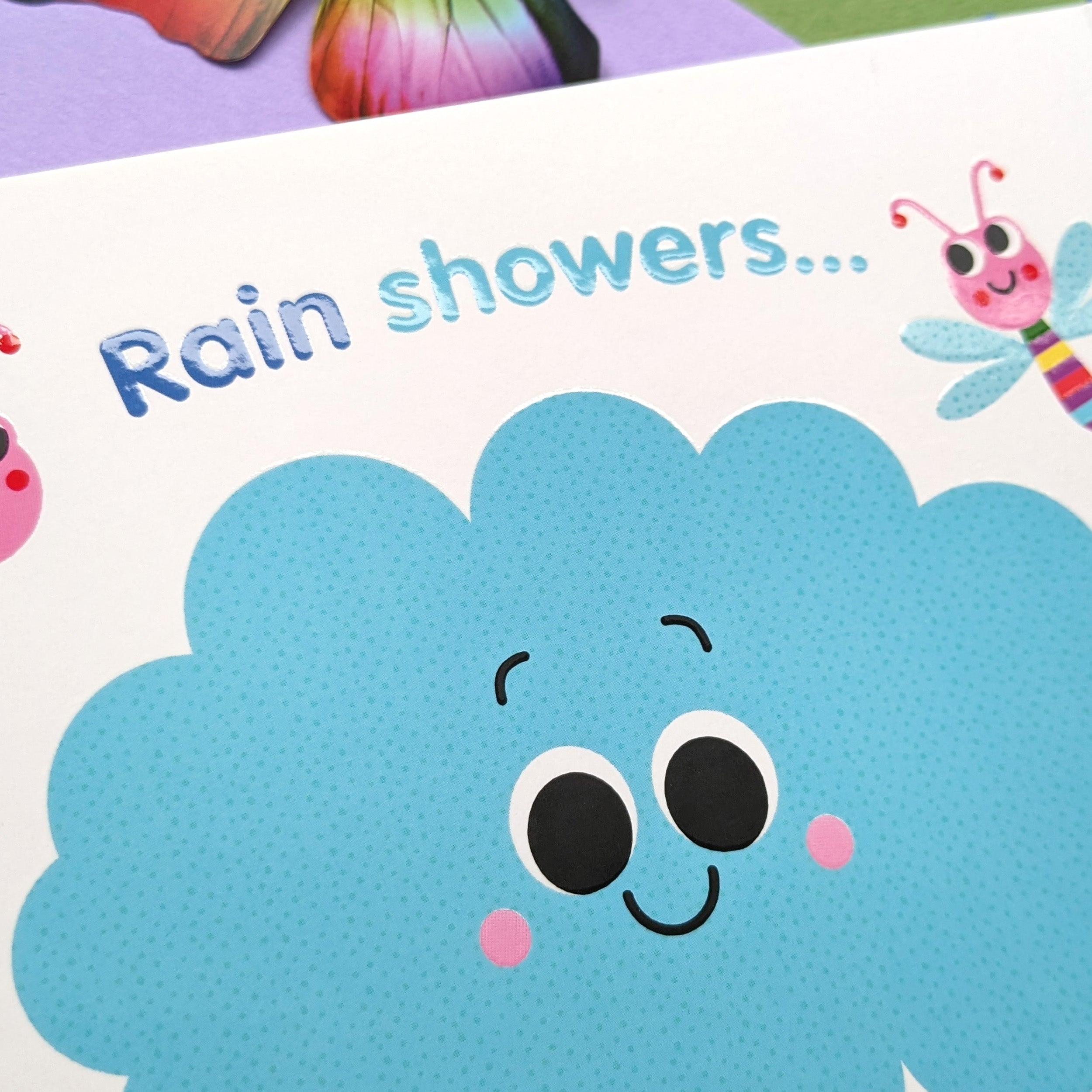 Carte pentru copii, NPP, Tiny Touch Explore: Bright and Textured Baby Board Book for Ages 0-2 � Interactive Touch-and-Feel Book with Colourful Characters, 0+ ani