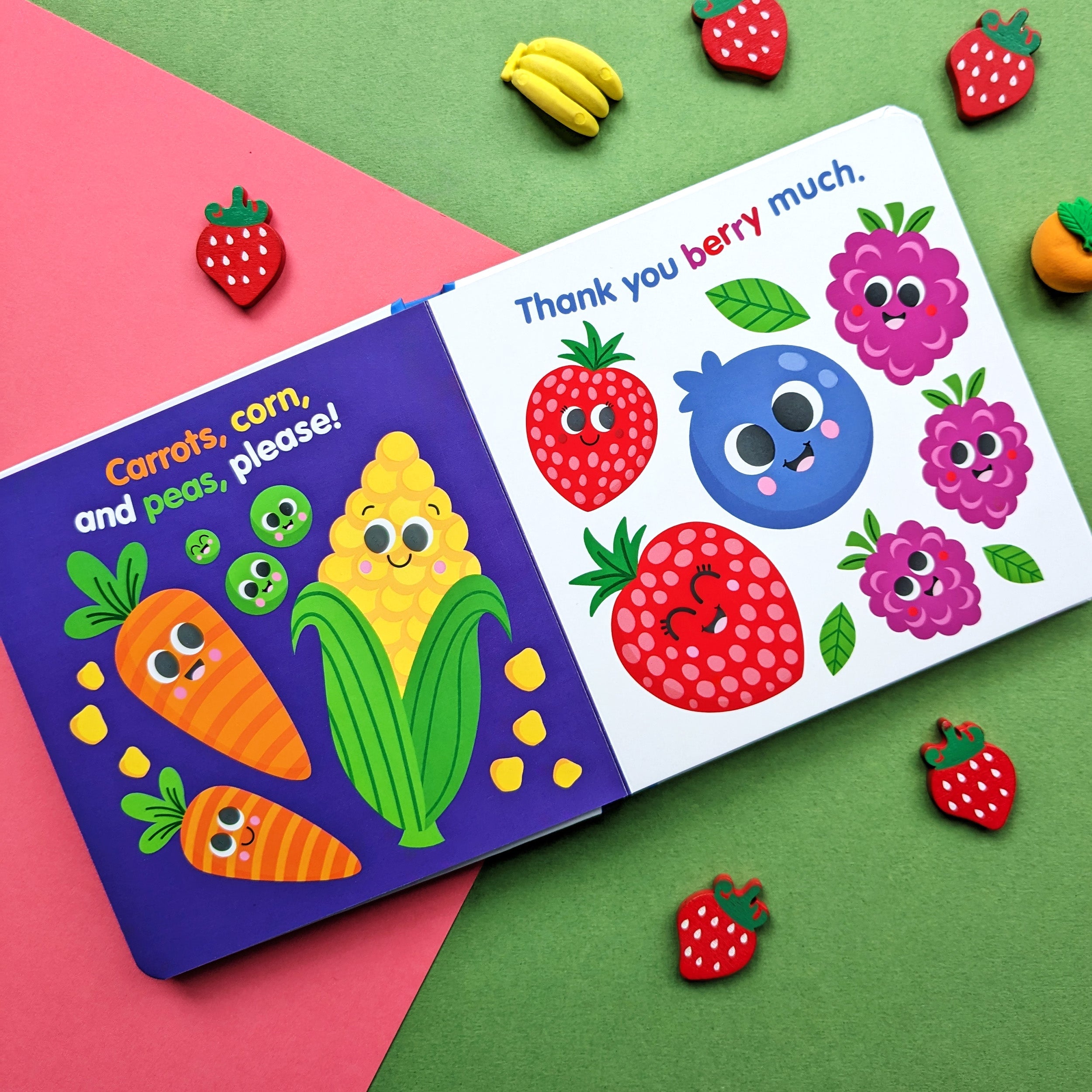 Carte pentru copii, NPP, Tiny Touch My World: Bright and Textured Baby Board Book for Ages 0-2 � Interactive Touch-and-Feel Book with Colourful Characters, 0+ ani