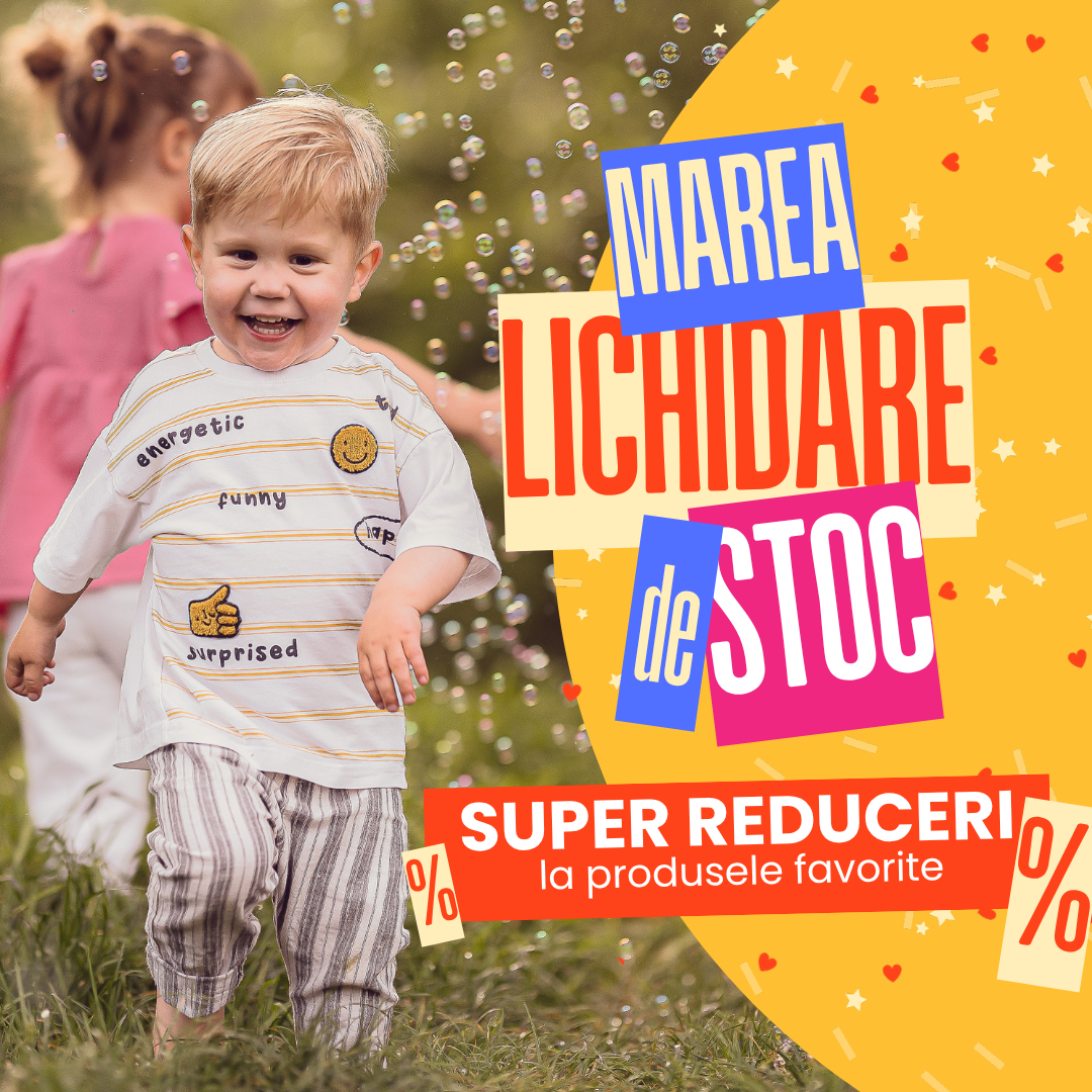 Libraria cu Idei