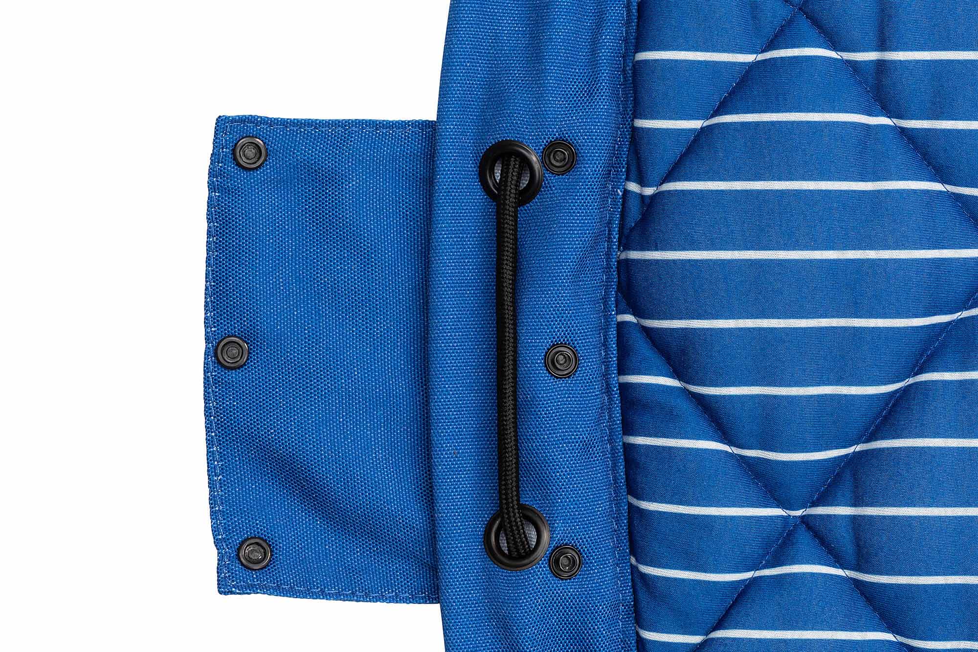 Play&GO Air Ballon – Saltea activitati bebe/Sac depozitare jucarii