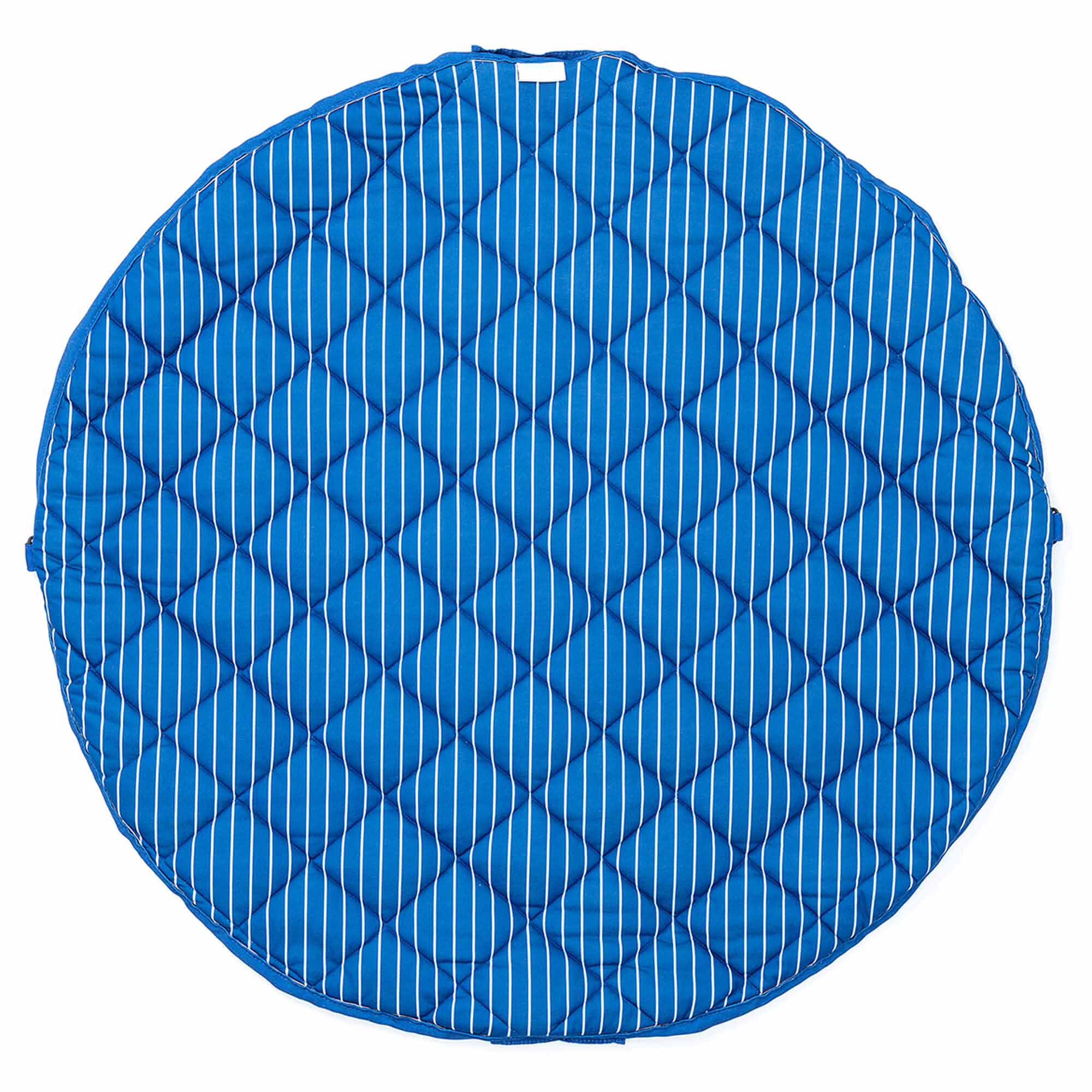 Play&GO Air Ballon – Saltea activitati bebe/Sac depozitare jucarii