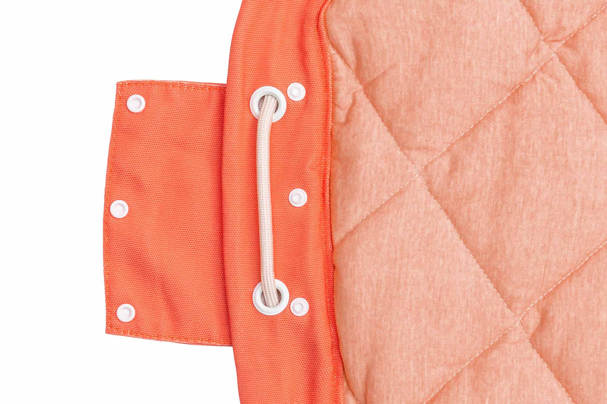 Play&GO Animal Faces – Saltea activitati bebe/Sac depozitare jucarii