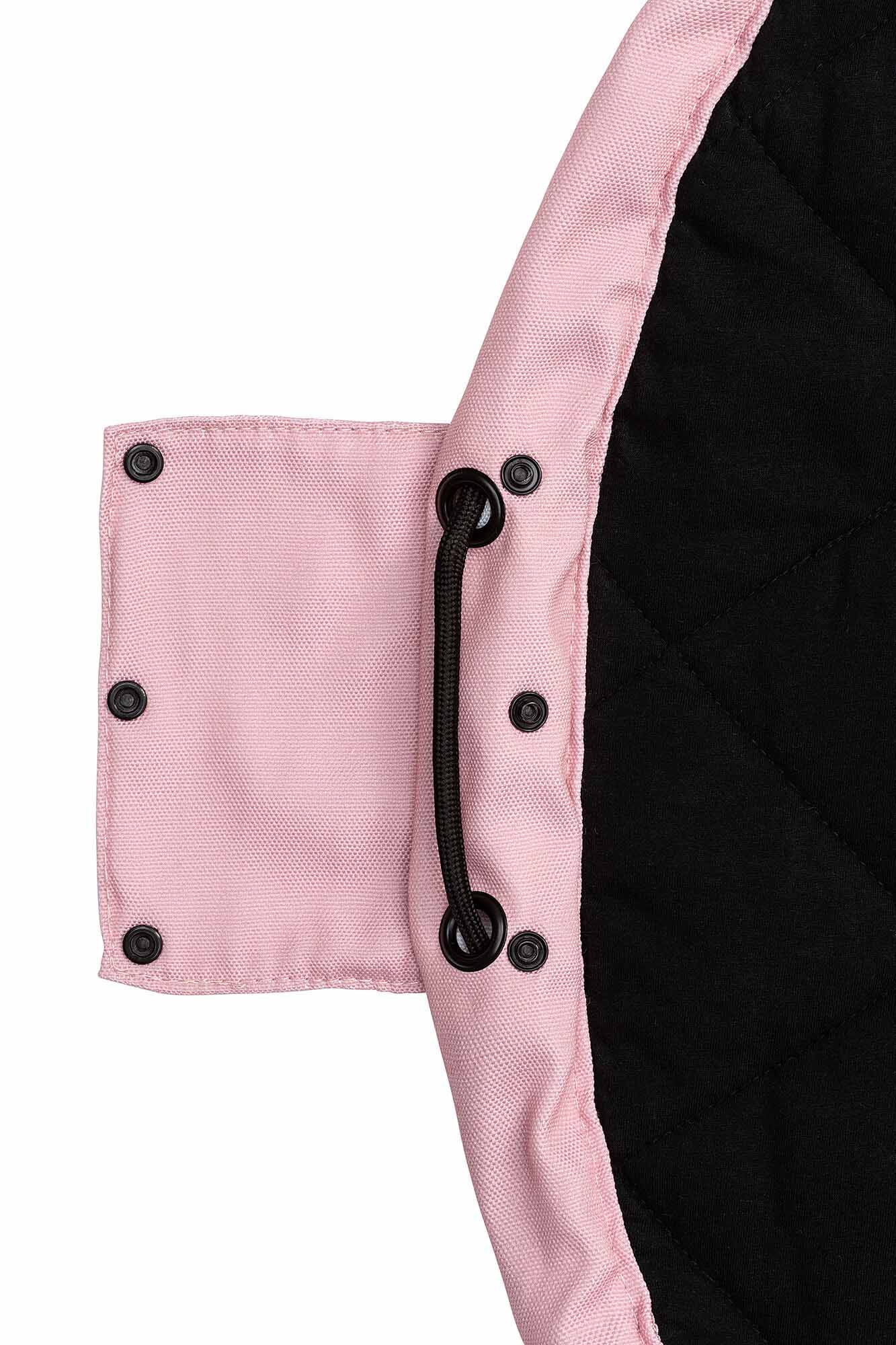 Play&GO Flowers – Saltea activitati bebe/Sac depozitare jucarii
