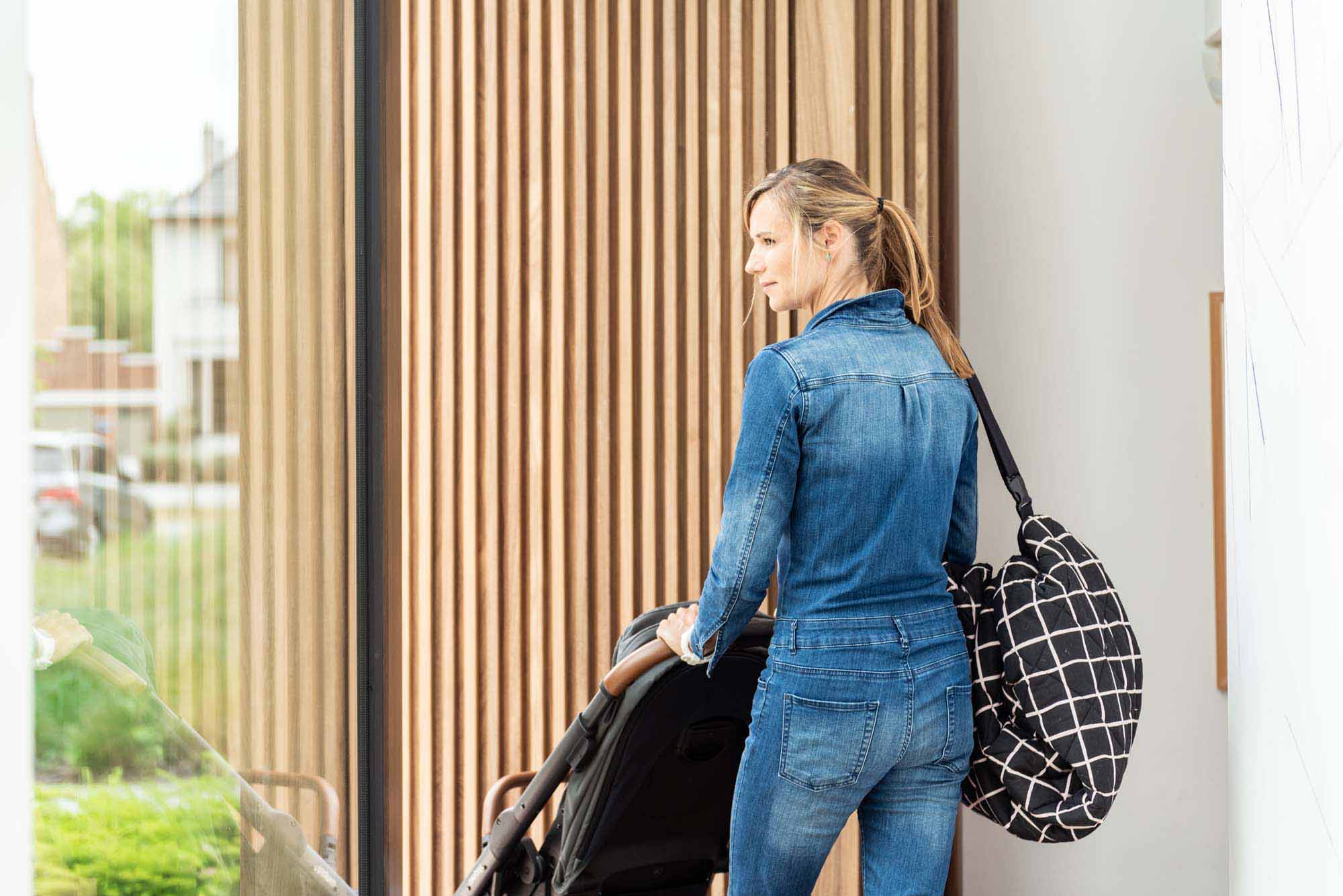 Play&GO Lama – Saltea activitati bebe/Sac depozitare jucarii
