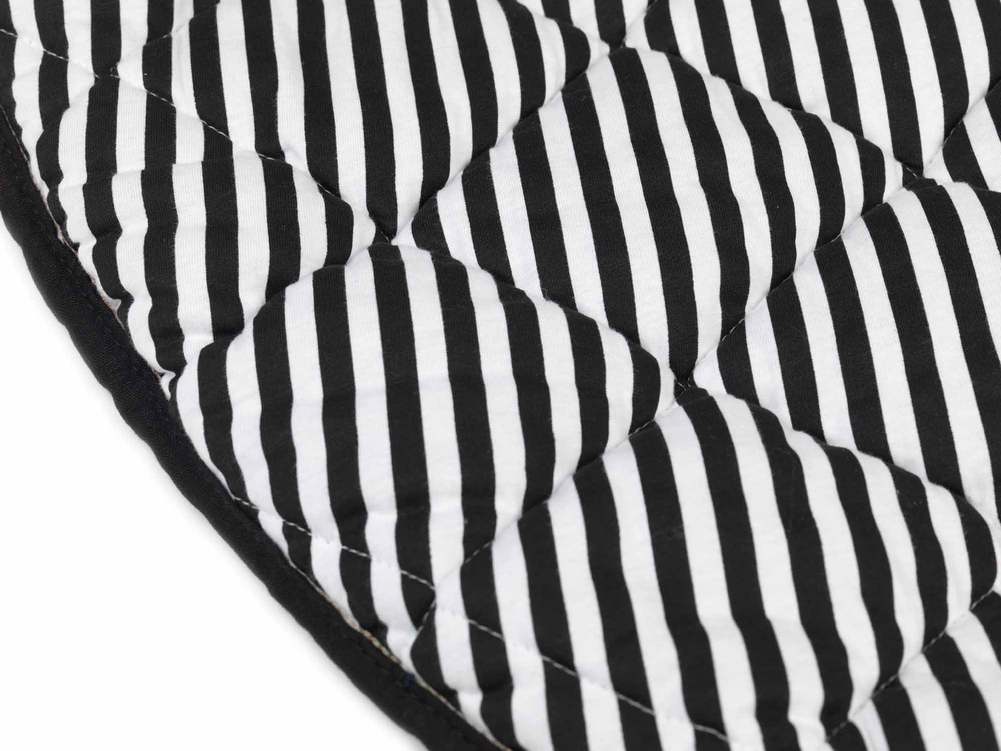 Play&GO Polar bear – Saltea activitati bebe/Sac depozitare jucarii
