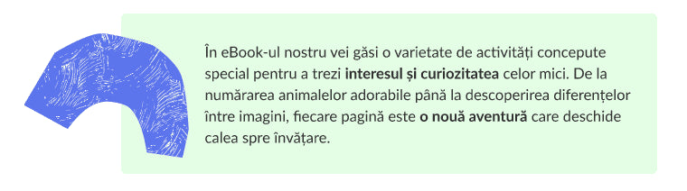 Libraria cu Idei