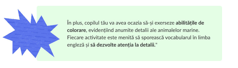 Libraria cu Idei