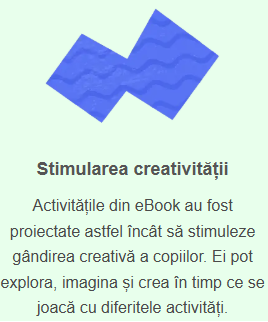Libraria cu Idei