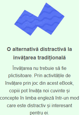 Libraria cu Idei