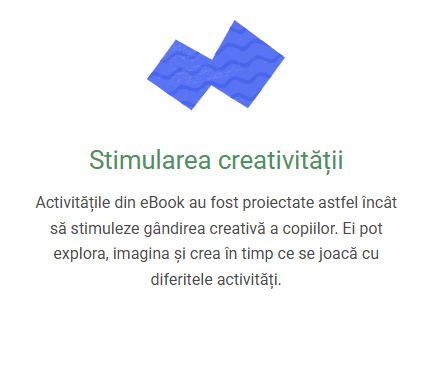 Libraria cu Idei