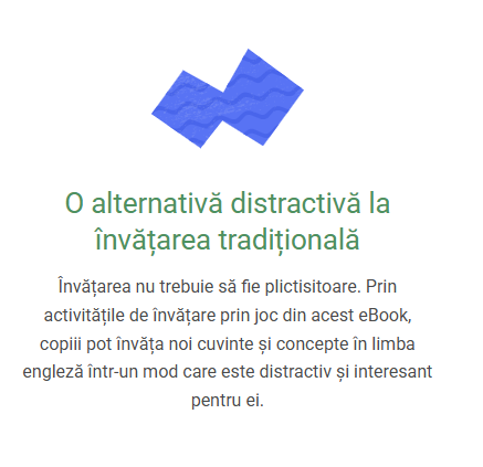 Libraria cu Idei