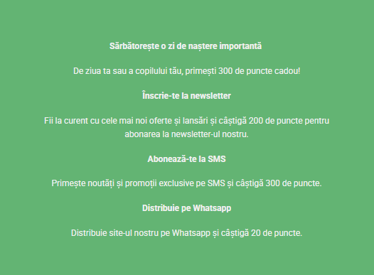 Libraria cu Idei