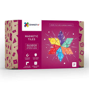 Setdeconstructiemagnetic_piesegeometrice_ConnetixMagneticTiles_GeometryPack30piese_0