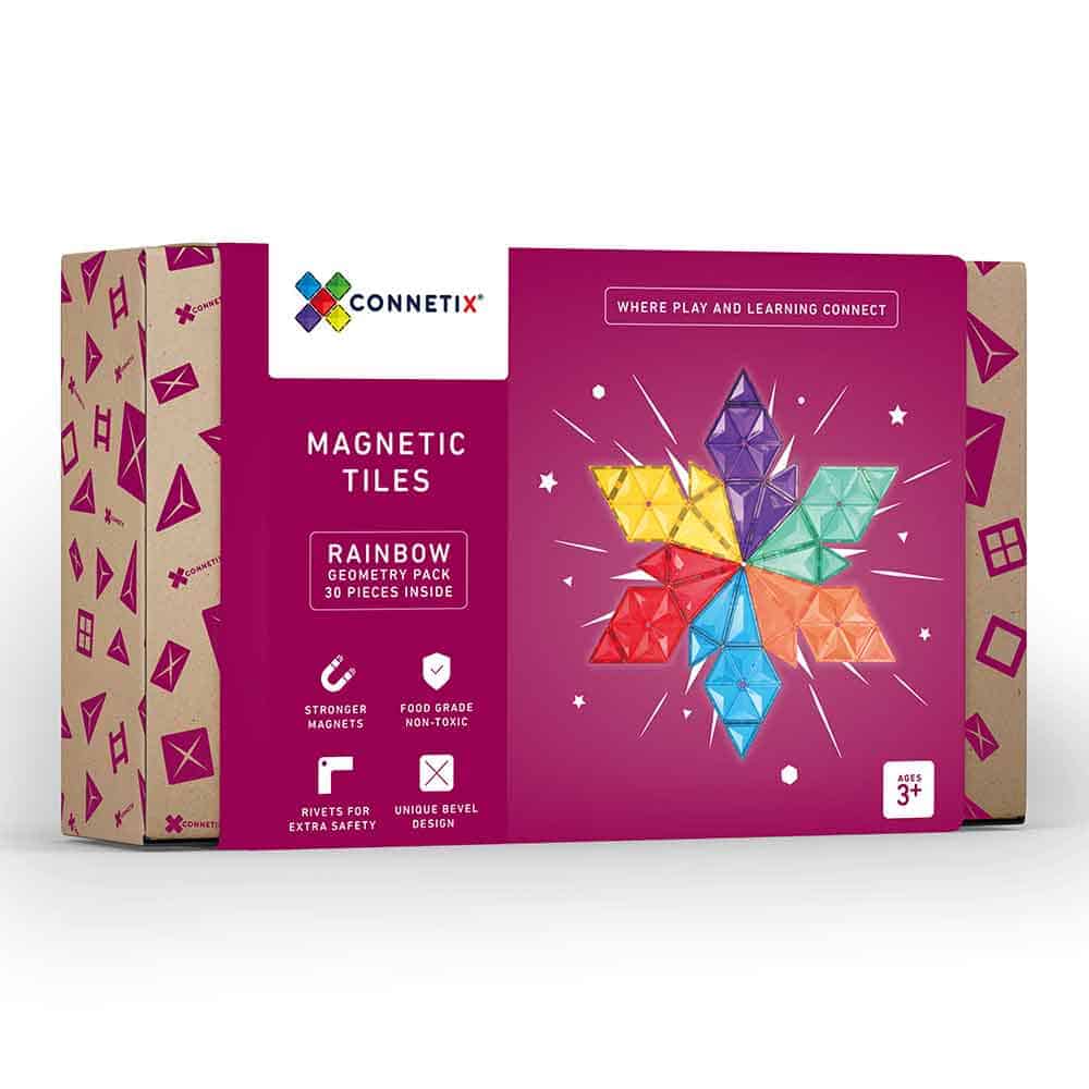 Setdeconstructiemagnetic_piesegeometrice_ConnetixMagneticTiles_GeometryPack30piese_0