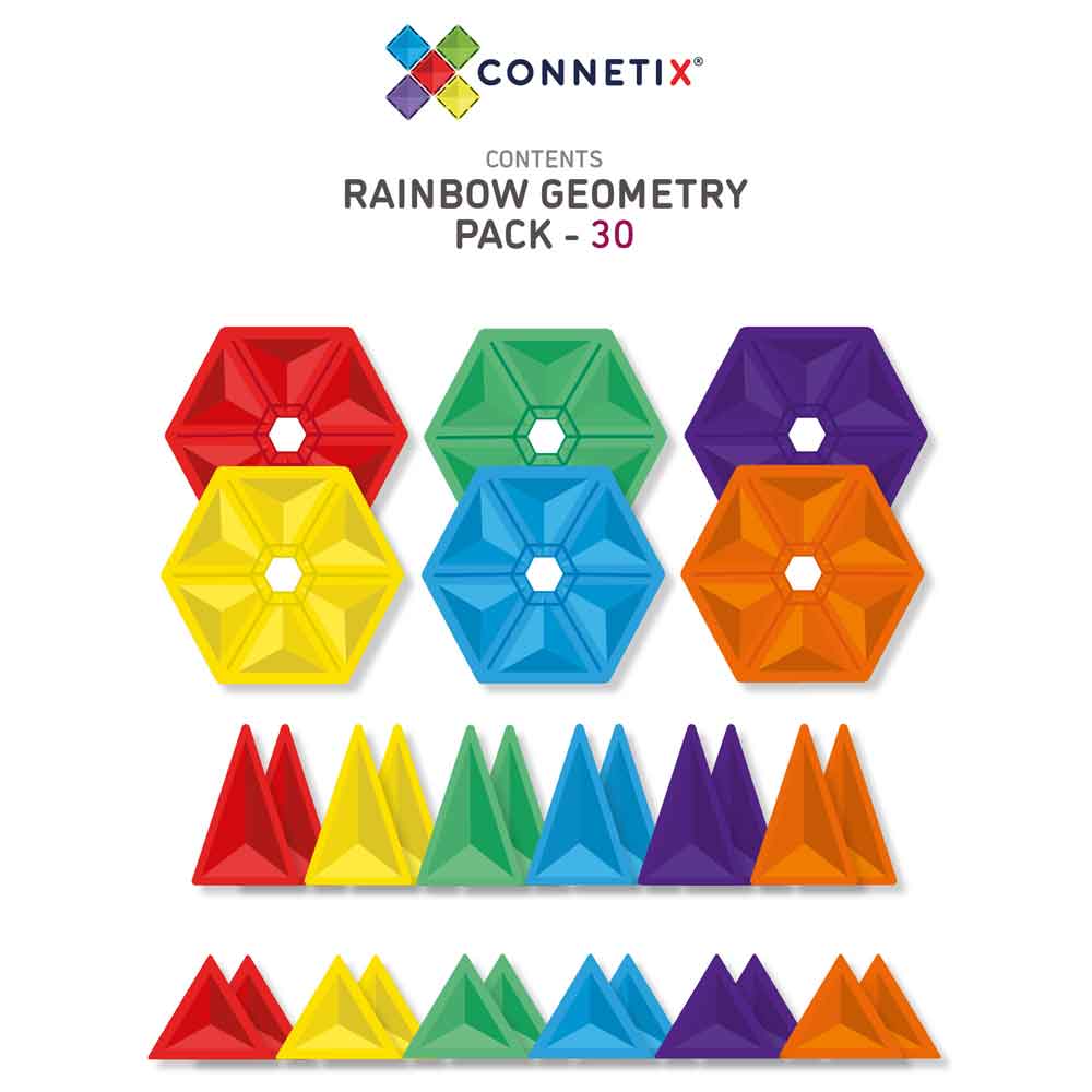 Setdeconstructiemagnetic_piesegeometrice_ConnetixMagneticTiles_GeometryPack30piese_1
