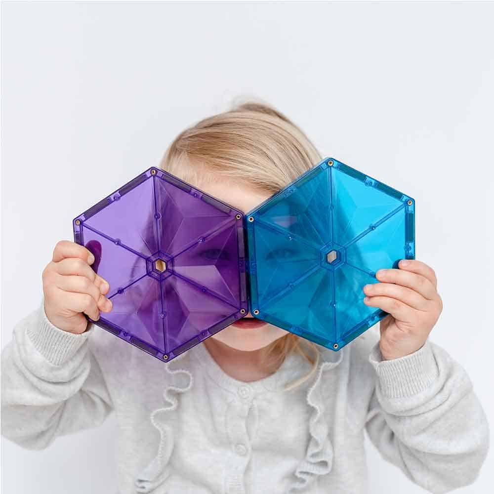 Setdeconstructiemagnetic_piesegeometrice_ConnetixMagneticTiles_GeometryPack30piese_3
