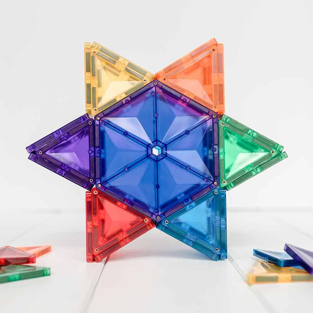 Setdeconstructiemagnetic_piesegeometrice_ConnetixMagneticTiles_GeometryPack30piese_4