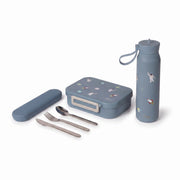 Set Citron Gustarea Completă – Navă Spațială