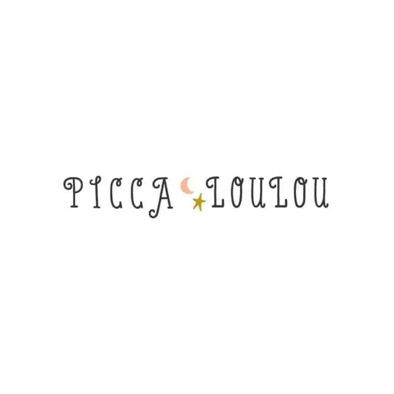 Libraria cu Idei