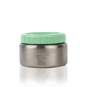 Borcan termoizolant de 250 ml