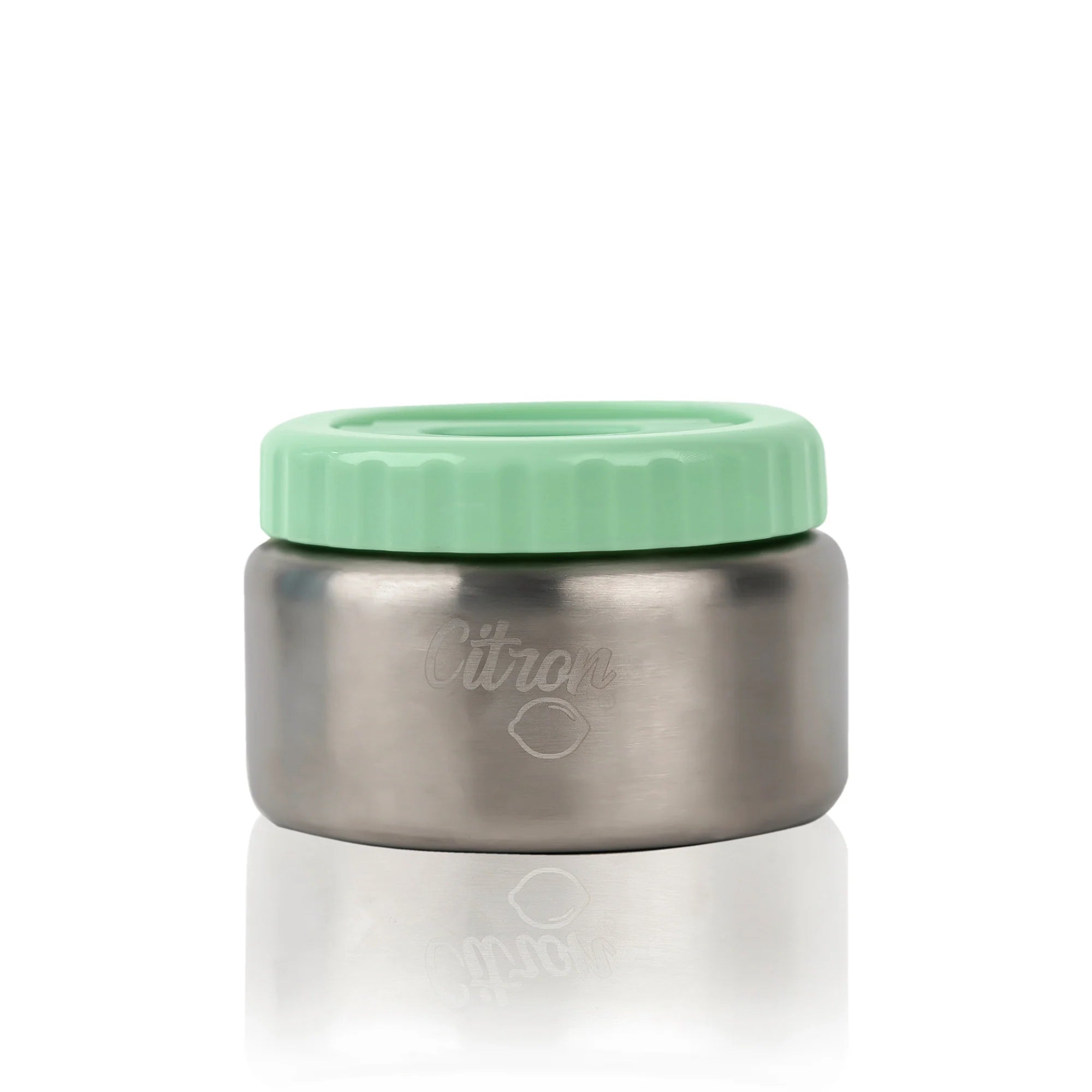 Borcan termoizolant de 250 ml