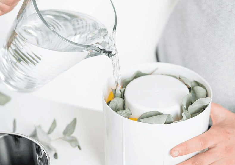 Racitor de sticle creativ - Ice Cooler