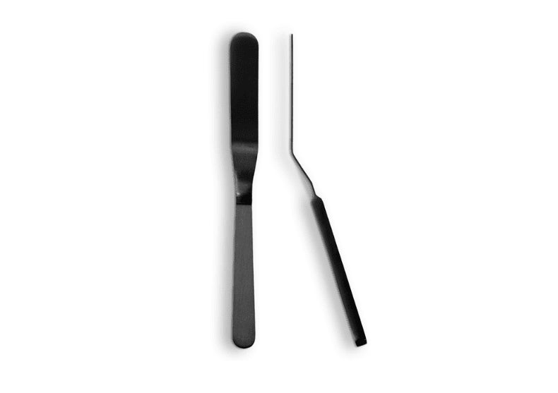 Set de plating - Professional Plating
