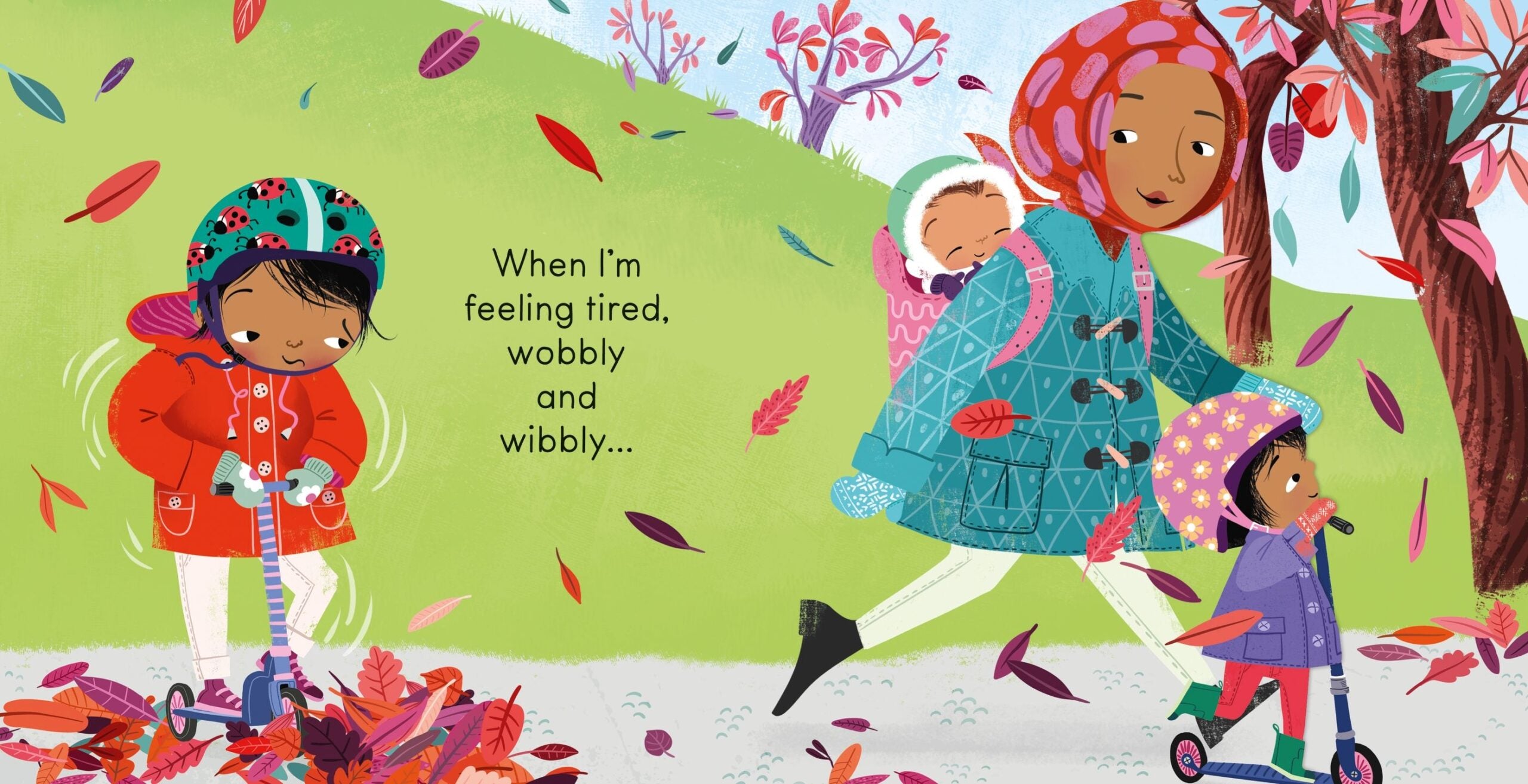 Carte pentru copii, Usborne, Mummies Love Hugs, 12+ luni