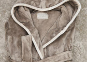Halat Vinga Louis Cream - L/XL