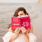 Libraria cu Idei