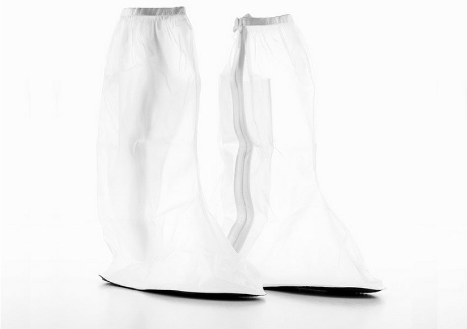 Protectie pantofi - S/M