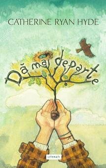 Dă mai departe
