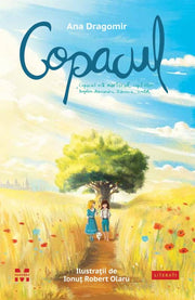 Copacul