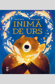 Inimă de urs
