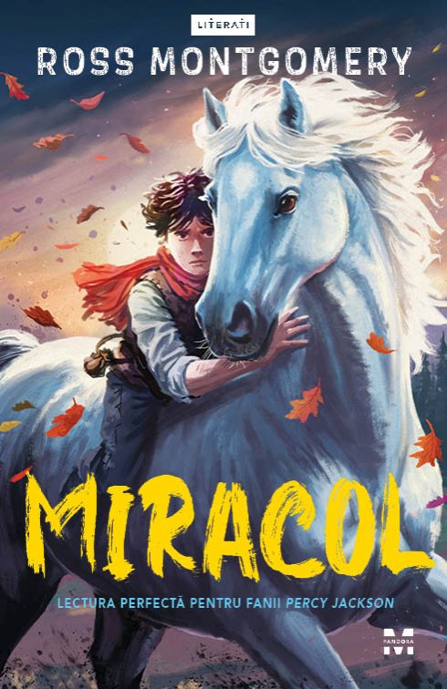 Miracol
