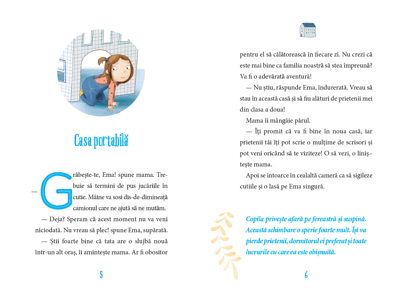 Carte pentru copii, Vise placute! Povesti de adormit copiii capriciosi, 3+ ani