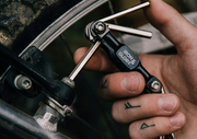 Multitool Bicicleta - Ride On