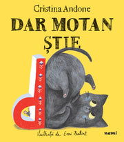 DAR MOTAN STIE ED.2025