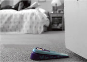 Alarma de usa portabila - Ila Wedge