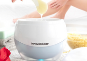 Incalzitor ceara Spa X