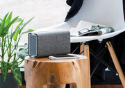 Vogue Tech - Hub de incarcare USB