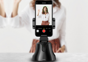 Suport stabilizator pentru telefon - Follow Me