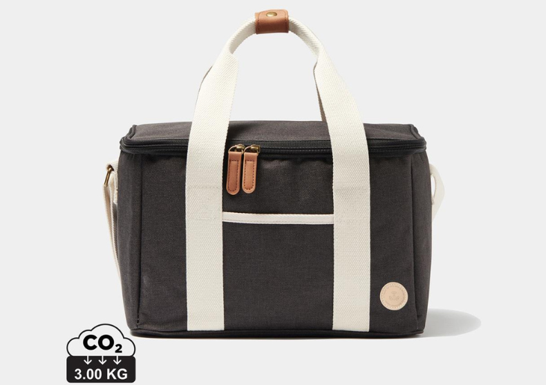 Geanta Frigorifica - Sortino City Cooler - Negru